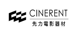 合作伙伴